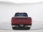 Used 2021 Ford F-150 Lariat SuperCrew Cab 4x4, Pickup for sale #19BN0037 - photo 2