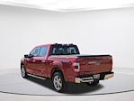 Used 2021 Ford F-150 Lariat SuperCrew Cab 4x4, Pickup for sale #19BN0037 - photo 7