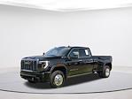 Used 2024 GMC Sierra 3500 Denali Ultimate Crew Cab 4x4, Pickup for sale #19IN3283 - photo 1