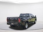 Used 2024 GMC Sierra 3500 Denali Ultimate Crew Cab 4x4, Pickup for sale #19IN3283 - photo 6