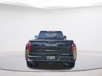 Used 2024 GMC Sierra 3500 Denali Ultimate Crew Cab 4x4, Pickup for sale #19IN3283 - photo 7