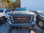 2019 GMC Sierra 1500 Crew Cab 4x4, Pickup for sale #19PJ3352 - photo 3