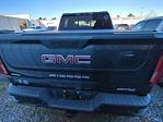 2019 GMC Sierra 1500 Crew Cab 4x4, Pickup for sale #19PJ3352 - photo 6