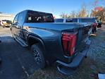 2019 GMC Sierra 1500 Crew Cab 4x4, Pickup for sale #19PJ3352 - photo 2