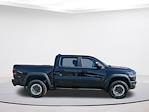 Used 2022 Ram 1500 TRX Crew Cab 4x4, Pickup for sale #19PN3331 - photo 6