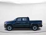 Used 2022 Ram 1500 TRX Crew Cab 4x4, Pickup for sale #19PN3331 - photo 8