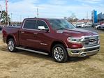 2022 Ram 1500 Crew Cab 4x4, Pickup for sale #19PN3331A - photo 10