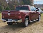 2022 Ram 1500 Crew Cab 4x4, Pickup for sale #19PN3331A - photo 11