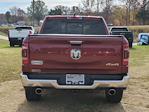 2022 Ram 1500 Crew Cab 4x4, Pickup for sale #19PN3331A - photo 12