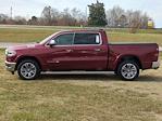 2022 Ram 1500 Crew Cab 4x4, Pickup for sale #19PN3331A - photo 14