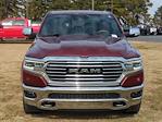 2022 Ram 1500 Crew Cab 4x4, Pickup for sale #19PN3331A - photo 15