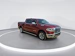 2022 Ram 1500 Crew Cab 4x4, Pickup for sale #19PN3331A - photo 3