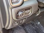 2022 Ram 1500 Crew Cab 4x4, Pickup for sale #19PN3331A - photo 25