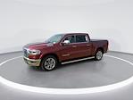 2022 Ram 1500 Crew Cab 4x4, Pickup for sale #19PN3331A - photo 5