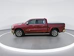 2022 Ram 1500 Crew Cab 4x4, Pickup for sale #19PN3331A - photo 6