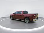 2022 Ram 1500 Crew Cab 4x4, Pickup for sale #19PN3331A - photo 2