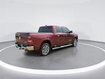 2022 Ram 1500 Crew Cab 4x4, Pickup for sale #19PN3331A - photo 8