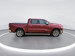 2022 Ram 1500 Crew Cab 4x4, Pickup for sale #19PN3331A - photo 9