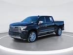 Used 2024 Chevrolet Silverado 1500 High Country Crew Cab 4x4, Pickup for sale #19PN3344 - photo 1