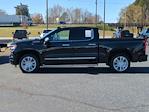 Used 2024 Chevrolet Silverado 1500 High Country Crew Cab 4x4, Pickup for sale #19PN3344 - photo 14