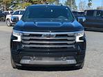 Used 2024 Chevrolet Silverado 1500 High Country Crew Cab 4x4, Pickup for sale #19PN3344 - photo 15