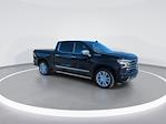 Used 2024 Chevrolet Silverado 1500 High Country Crew Cab 4x4, Pickup for sale #19PN3344 - photo 3