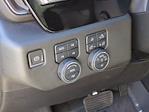 Used 2024 Chevrolet Silverado 1500 High Country Crew Cab 4x4, Pickup for sale #19PN3344 - photo 26