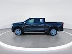 Used 2024 Chevrolet Silverado 1500 High Country Crew Cab 4x4, Pickup for sale #19PN3344 - photo 6