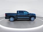 Used 2024 Chevrolet Silverado 1500 High Country Crew Cab 4x4, Pickup for sale #19PN3344 - photo 9