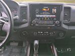 Used 2023 Nissan Frontier Crew Cab 4x4, Pickup for sale #19PN3346 - photo 31