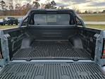 Used 2023 Nissan Frontier Crew Cab 4x4, Pickup for sale #19PN3346 - photo 41