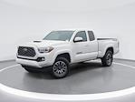 Used 2022 Toyota Tacoma TRD Sport Access Cab 4WD, Pickup for sale #19PN3369 - photo 1