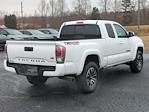 Used 2022 Toyota Tacoma TRD Sport Access Cab 4WD, Pickup for sale #19PN3369 - photo 11