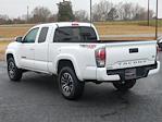 Used 2022 Toyota Tacoma TRD Sport Access Cab 4WD, Pickup for sale #19PN3369 - photo 13