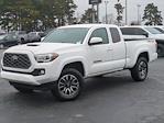 Used 2022 Toyota Tacoma TRD Sport Access Cab 4WD, Pickup for sale #19PN3369 - photo 15