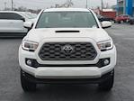 Used 2022 Toyota Tacoma TRD Sport Access Cab 4WD, Pickup for sale #19PN3369 - photo 16