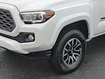 Used 2022 Toyota Tacoma TRD Sport Access Cab 4WD, Pickup for sale #19PN3369 - photo 17