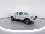 Used 2022 Toyota Tacoma TRD Sport Access Cab 4WD, Pickup for sale #19PN3369 - photo 4