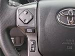 Used 2022 Toyota Tacoma TRD Sport Access Cab 4WD, Pickup for sale #19PN3369 - photo 28