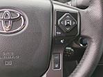 Used 2022 Toyota Tacoma TRD Sport Access Cab 4WD, Pickup for sale #19PN3369 - photo 29