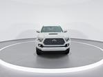 Used 2022 Toyota Tacoma TRD Sport Access Cab 4WD, Pickup for sale #19PN3369 - photo 5