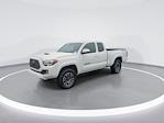 Used 2022 Toyota Tacoma TRD Sport Access Cab 4WD, Pickup for sale #19PN3369 - photo 6