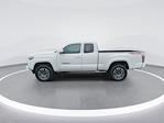 Used 2022 Toyota Tacoma TRD Sport Access Cab 4WD, Pickup for sale #19PN3369 - photo 3