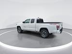 Used 2022 Toyota Tacoma TRD Sport Access Cab 4WD, Pickup for sale #19PN3369 - photo 2