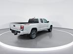 Used 2022 Toyota Tacoma TRD Sport Access Cab 4WD, Pickup for sale #19PN3369 - photo 8