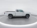 Used 2022 Toyota Tacoma TRD Sport Access Cab 4WD, Pickup for sale #19PN3369 - photo 9