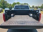 Used 2022 Toyota Tundra SR5 CrewMax Cab 4x4, Pickup for sale #19PT3138A - photo 15