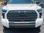 Used 2022 Toyota Tundra SR5 CrewMax Cab 4x4, Pickup for sale #19PT3138A - photo 16