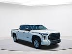 Used 2022 Toyota Tundra SR5 CrewMax Cab 4x4, Pickup for sale #19PT3138A - photo 4