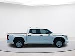 Used 2022 Toyota Tundra SR5 CrewMax Cab 4x4, Pickup for sale #19PT3138A - photo 5